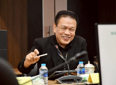 วันที่ 5 พฤษภาคม 2569 นายสาธิต ปานขำ เลขานุการกรม ... พารามิเตอร์รูปภาพ 10